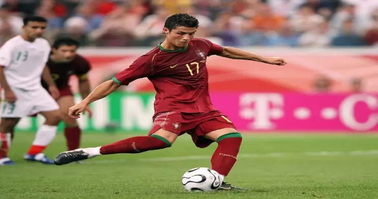 鹿岛鹿角预测比分_鹿岛鹿角预测比分体育直播高清直播_鹿岛鹿角预测比分在线观看体育直播赛事-24直播